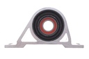 Підшипник підвісний MB S-class (W221) 05-13 (d=30mm)