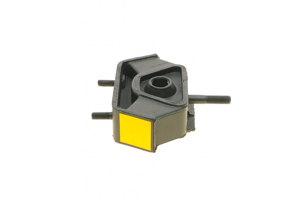 Подушка двигателя MB 207-410 (6012400617)