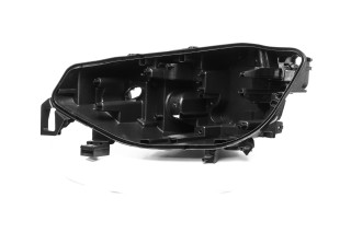 Корпус фари лів. VW ID 4 20- (TEMPEST)