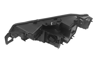 Корпус фари пра. VW ID 4 20- (TEMPEST)