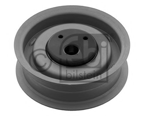 Ролик ГРМ VW/Audi 1.6/1.8/2.0 (натяжний) (72х20х10)