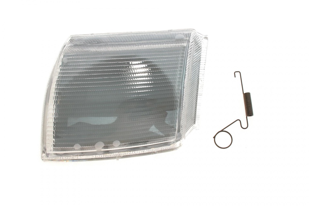 Поворот передній Ford Transit 92-00 (R)