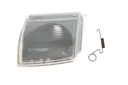 Поворот передній Ford Transit 92-00 (R)