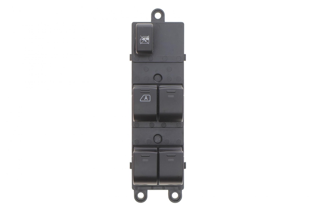 Кнопка склопідіймача (R) Nissan Qashqai 07-13