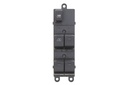 Кнопка склопідіймача (R) Nissan Qashqai 07-13