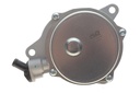 Насос вакуумний BMW 3 (E90)/5 (E60)/7 (E65-E67) 03-11 M47/M57/N47