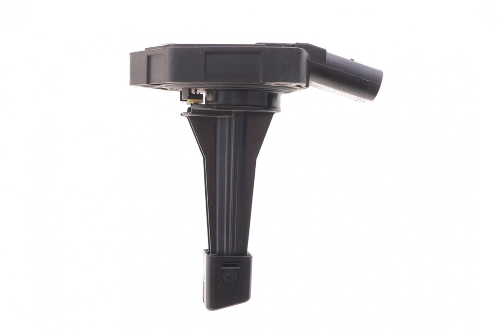 Датчик уровня масла VW Golf VI 1.2-2.0 i 08-12/Passat 1.8-2.0TSI /Audi A4 1.8-2.0TFSI/2.7-3.0D (внутри OE)