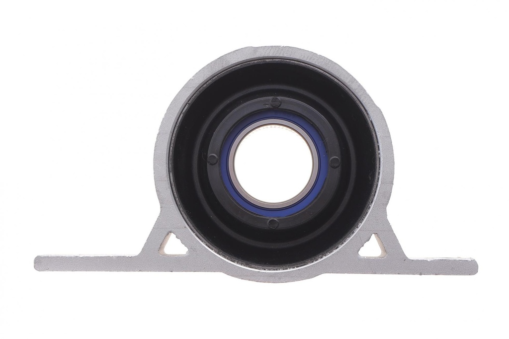 Підшипник підвісний BMW 7 (E65/66) 730-760i 01-08 (d=35mm)