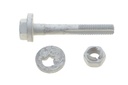 Болт кріплення важеля (заднього) BMW 5 (E39) 95-03/ 5 (E60/E61) 01-10 (M10x1.5x66)