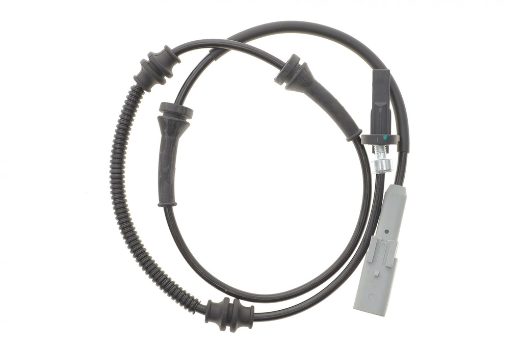 Датчик ABS (передній) Citroen C4/Peugeot 308 13-