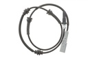 Датчик ABS (передній) Citroen C4/Peugeot 308 13-