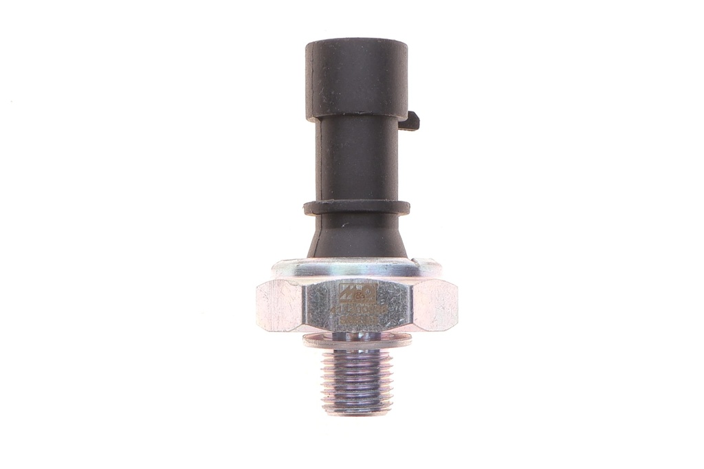 Датчик тиску оливи Opel Combo/Astra/Vectra/Corsa 1.0-1.8 96- (M10x1)