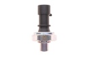 Датчик тиску оливи Opel Combo/Astra/Vectra/Corsa 1.0-1.8 96- (M10x1)