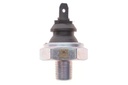 Датчик тиску оливи Hyundai Accent/Mazda 323/Toyota Corolla/Mitsubishi Outlander 93-