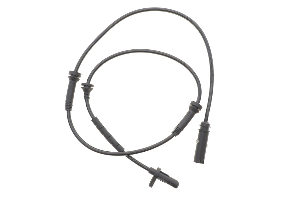 Датчик ABS (передній) BMW X3 (F25)/4 (F26) 12-18