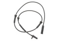 Датчик ABS (передній) BMW X3 (F25)/4 (F26) 12-18