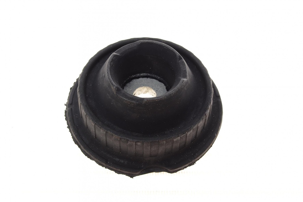 Подушка амортизатора (передняя) Audi A4/A6 94-01/VW Passat 96-05