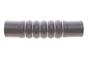 Патрубок інтеркулера Citroen C5/Peugeot 508 1.6 HDi 10-18