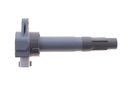 Котушка запалювання Suzuki Grand Vitara/Swift/SX4 09-