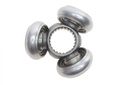 Тришип ШРУС (вн.) Ford Connect 02- (z=24/d=41.5mm)