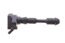 Котушка запалювання Volvo S60/S80/V40/V60/V70/V90/XC40/XC60/XC70/XC90 13-