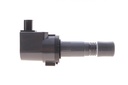 Котушка запалювання Honda Civic/CR-V 12-