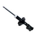 Амортизатор передній правий для Nissan Almera I (N15) (1995-2000) для двигунів 1.4-2.0