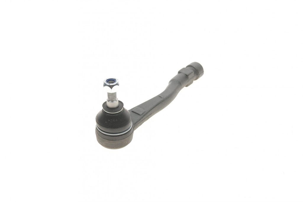 Наконечник тяги рулевой (R) Citroen Berlingo 1.6/1.6HDI 08-