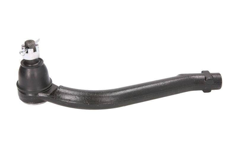 Наконечник тяги рулевой (R) Hyundai Santa Fe 03-12/Kia Sorento 09-