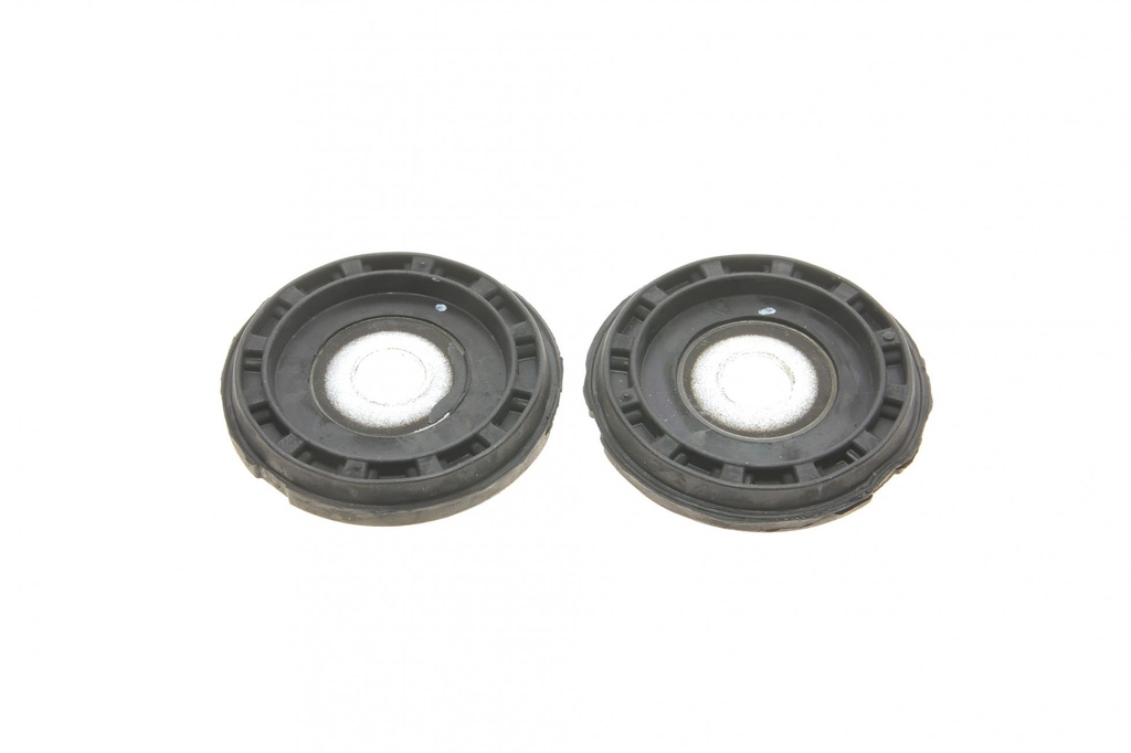 Подушка амортизатора (передняя) Renault Espace IV 1.9/2.0/3.0 dCi 02-
