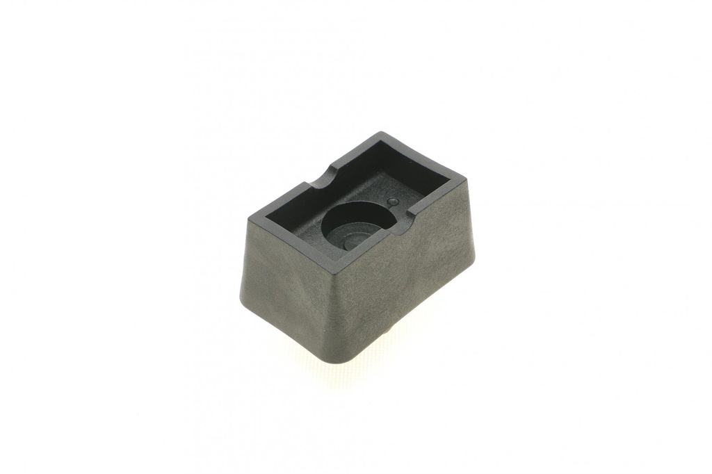 Подушка поддомкратная BMW 6 (E63/E64)/7 (E65-67) 01-10/Mini Cooper 02-