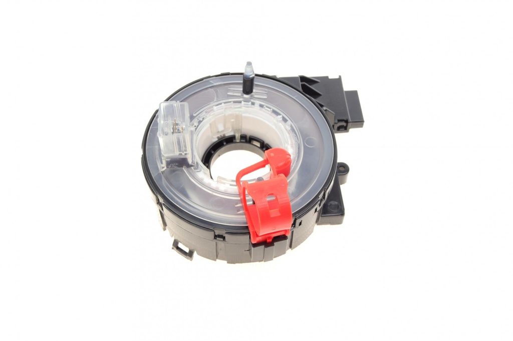 Шлейф подушки безпеки AirBag VW Golf/Caddy/Skoda Octavia 03-