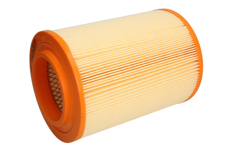 Фильтр воздушный VW TRANSPORTER IV 90-03