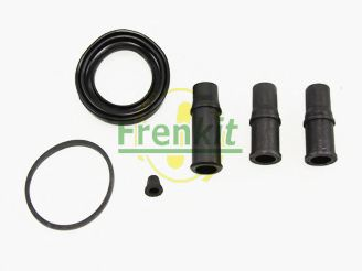 Ремкомплект супорта (переднього) VW Golf III (d=48mm) (Ate)