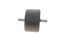 Подушка двигуна (передня) (L) Lada 1200-1600 -86