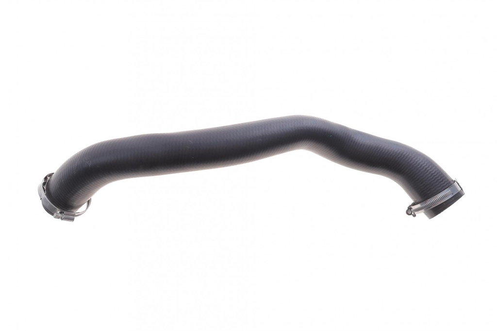 Патрубок інтеркулера Citroen C4 Picasso/Peugeot 308 1.6 BlueHDi 13-
