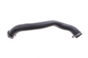 Патрубок интеркулера Citroen C4 Picasso/Peugeot 308 1.6 BlueHDi 13-