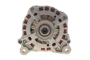 Генератор Skoda Octavia III/VW Caddy IV 1.6 15-20 (14V/110A)