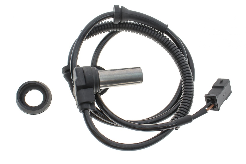 Датчик ABS (передній) Audi A4/VW Passat 94-05