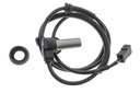 Датчик ABS (передній) Audi A4/VW Passat 94-05