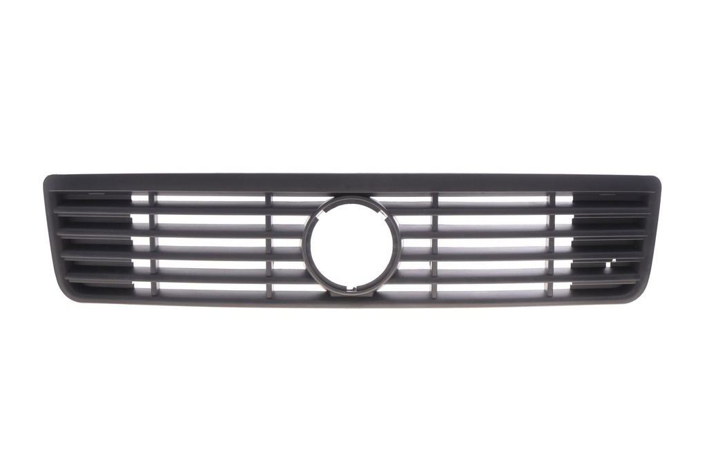 Решітка радіатора VW LT 96-00 (пошкоджене кріплення)