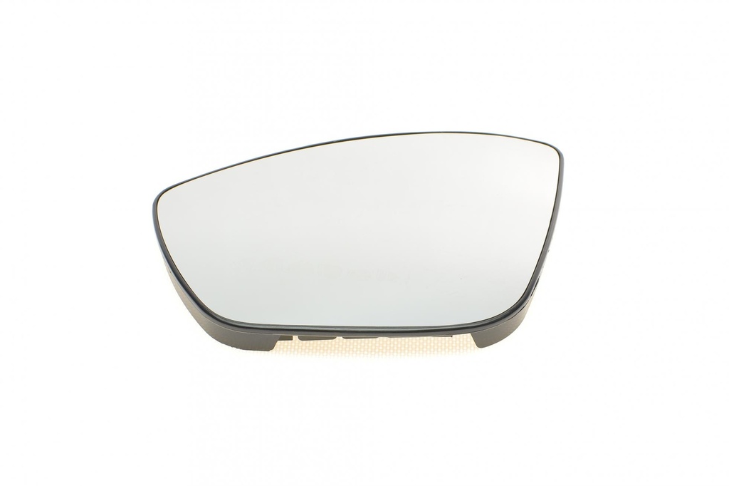 Скло дзеркала (з підігрівом) Citroen C3/Peugeot 208/2008/308 16- (L)