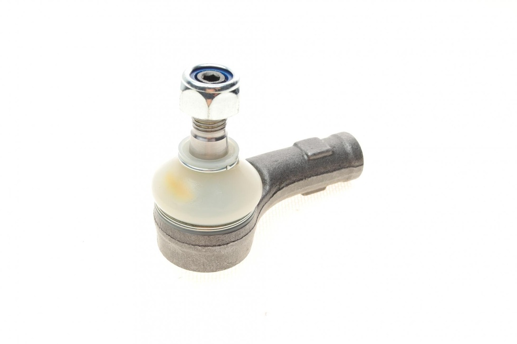 Наконечник тяги рулевой (R) VW Caddy II 1.4-1.9 95-04/Golf II/III 83-99/Passat 88-97