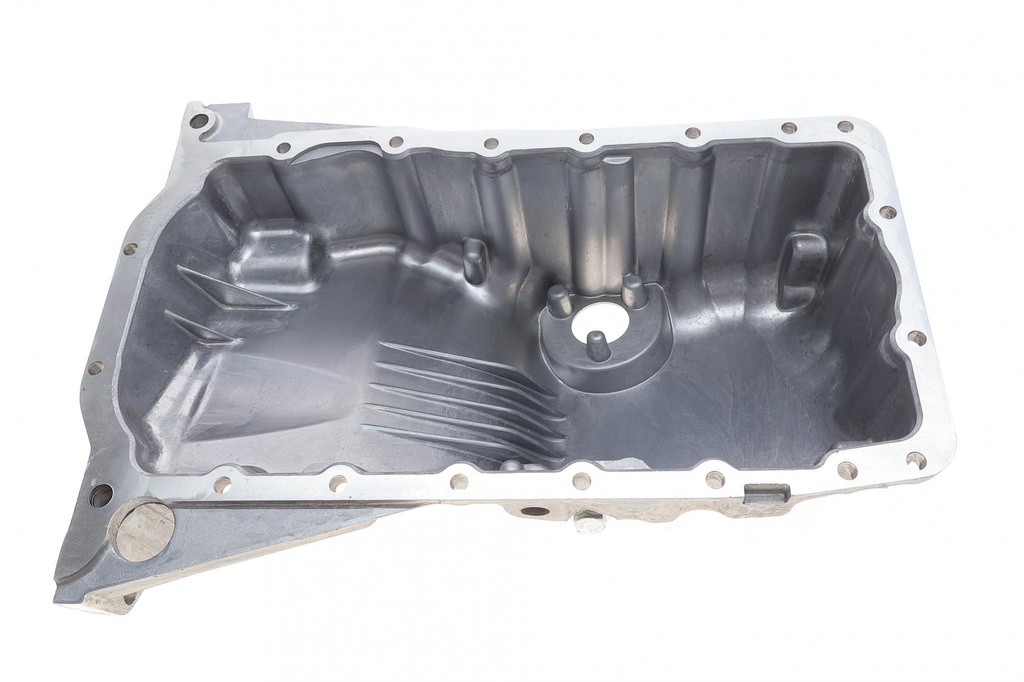Маслоприймач (піддон) VW Passat B5 1.6/1.9 TDI 96-05