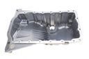 Маслоприемник (поддон) VW Passat B5 1.6/1.9 TDI 96-05