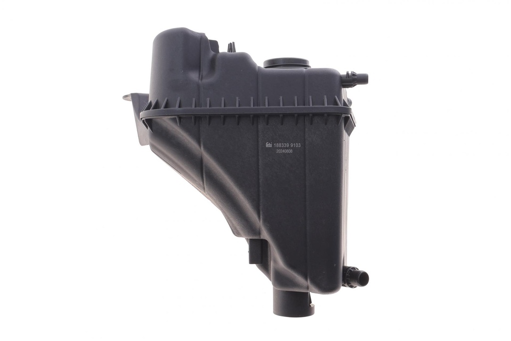Бачок розширювальний BMW 1 (F20/F21)/3 (F30/F80) 2.0/3.0i 11-18 (B46/B48/B58)