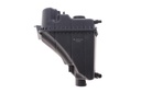 Бачок розширювальний BMW 1 (F20/F21)/3 (F30/F80) 2.0/3.0i 11-18 (B46/B48/B58)