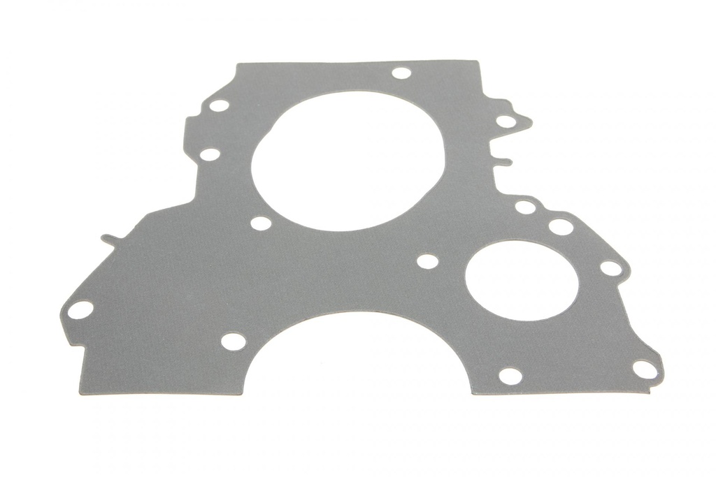 Прокладка натяжника ланцюга ГРМ Ford Connect 1.8 TDCi 02-13