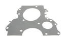 Прокладка натяжника ланцюга ГРМ Ford Connect 1.8 TDCi 02-13