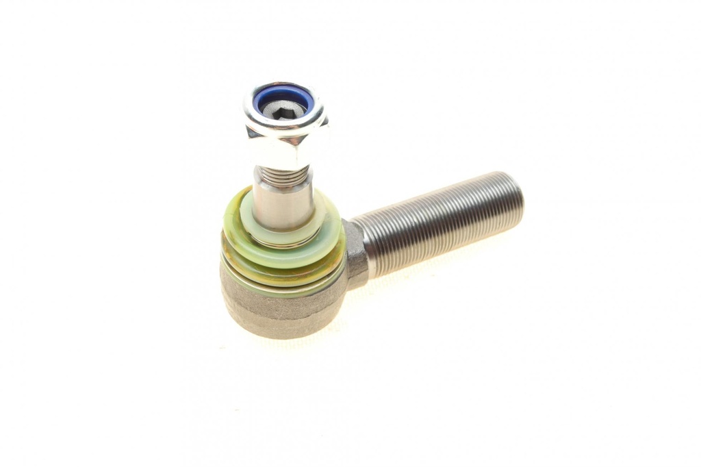 Наконечник тяги рулевой (R)/(M24x1.5RHT) L=97mm
